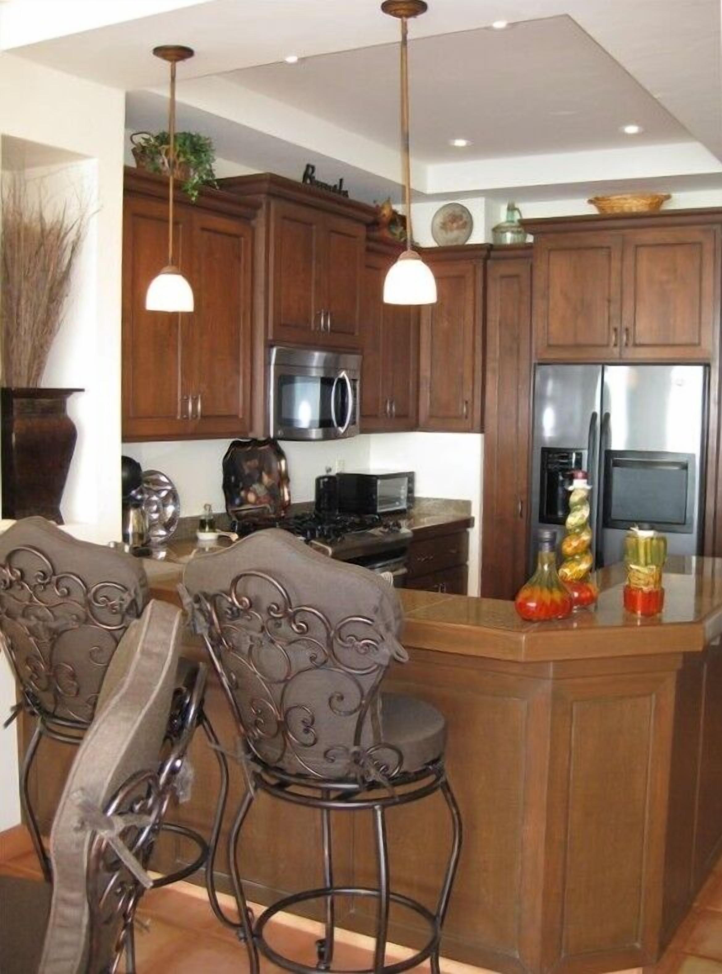 CLUB MARENA~OCEANFRONT~See Video~Best BREAKS/SUNSETS~135-5 ⭐️ Reviews!