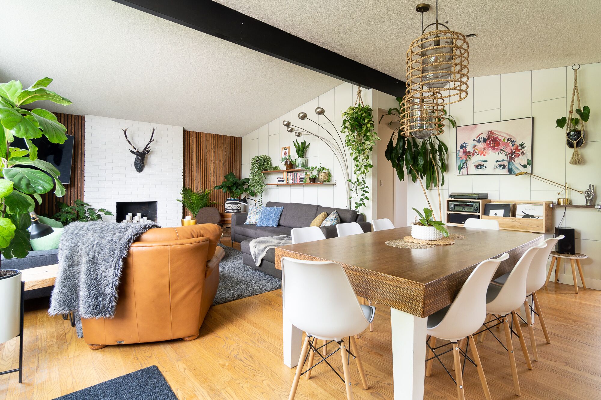 Top 10 PetFriendly In Kelowna, Canada Updated 2024