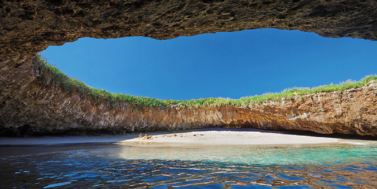 Plage à proximité, serviettes de plage
