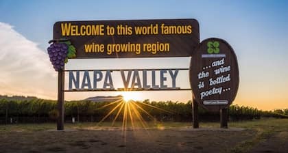 Single Story Corner Quiet One Bedroom Deluxe Condo Suite with Private Patio