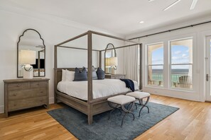 7 Schlafzimmer, Bügeleisen/Bügelbrett, WLAN, Bettwäsche