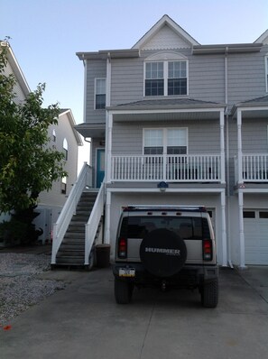 A great place to vacation with family and friends! - Wildwood | Vrbo