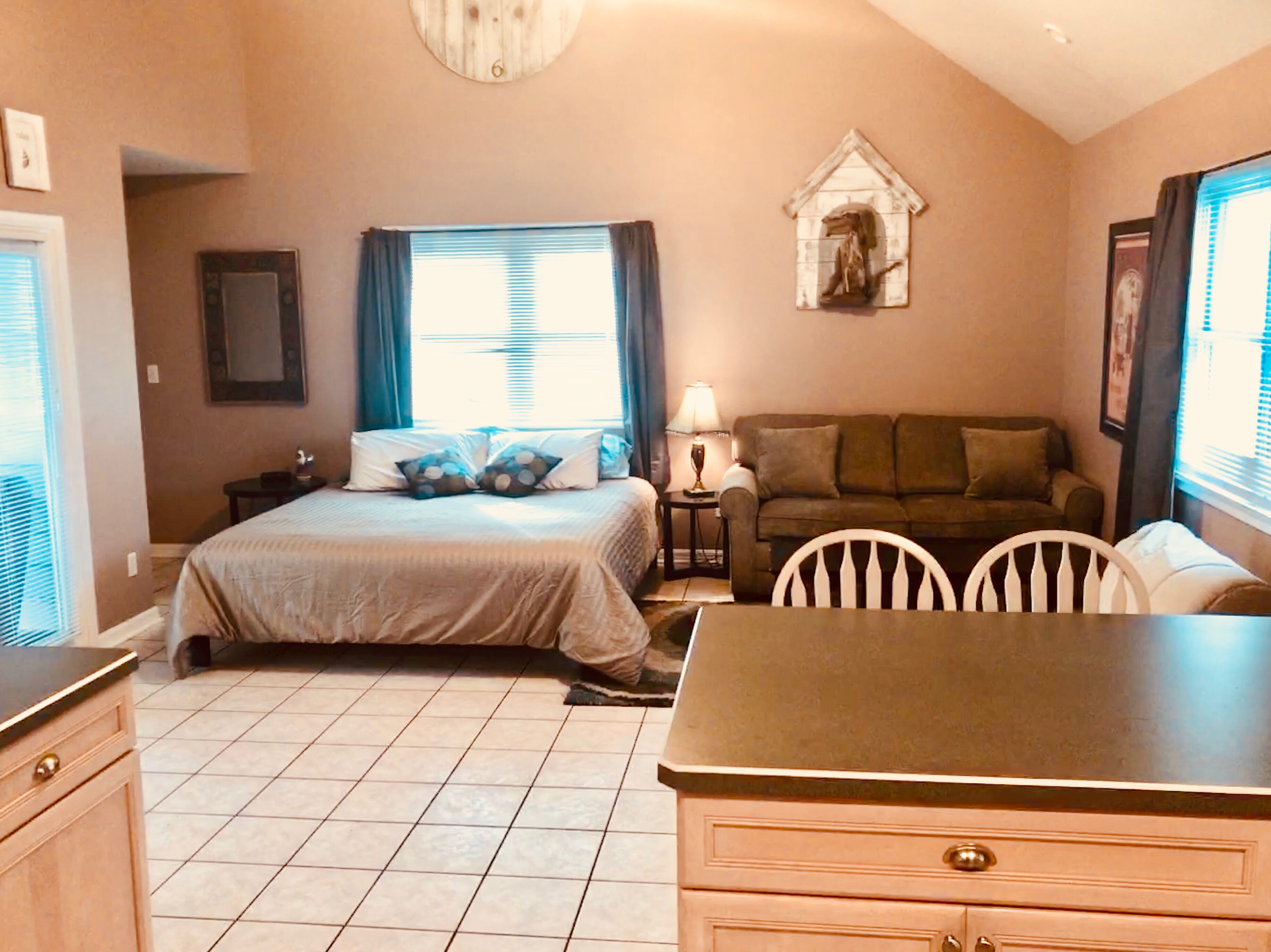 Cottage House in Beachwalk - Perfect little Cottage near Lake Michigan