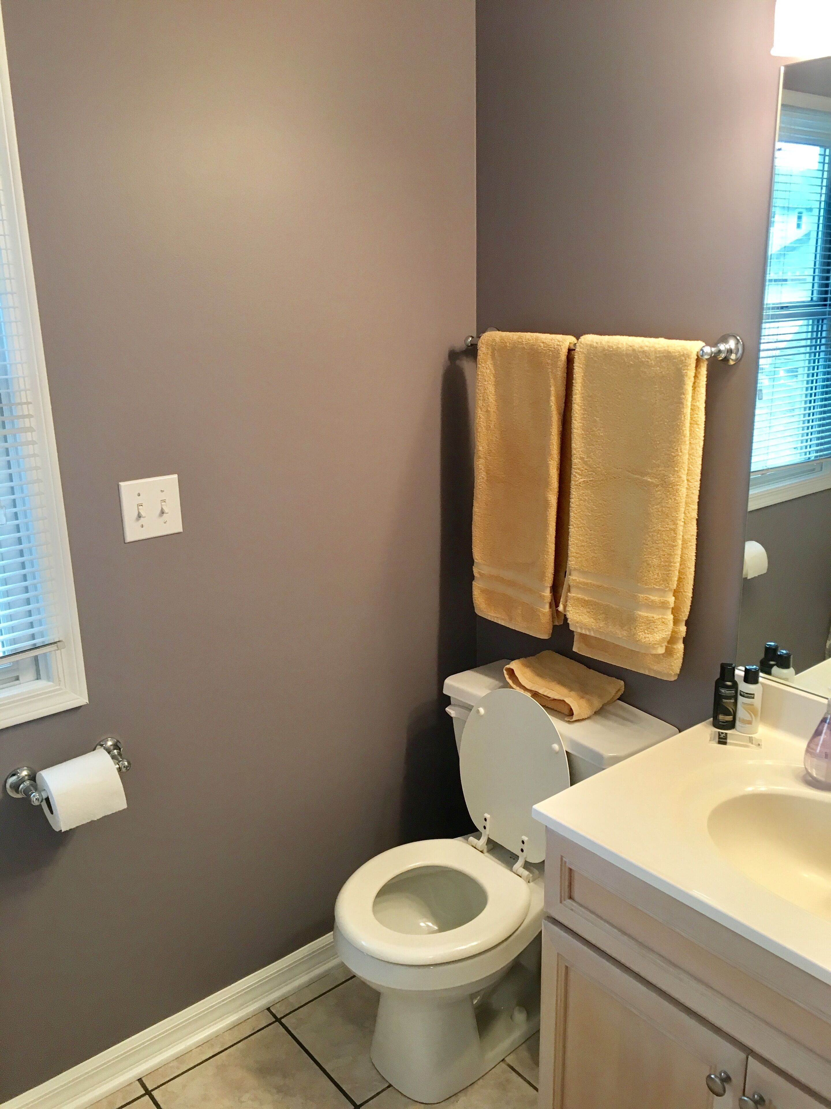 Cottage House in Beachwalk - Perfect little Cottage near Lake Michigan