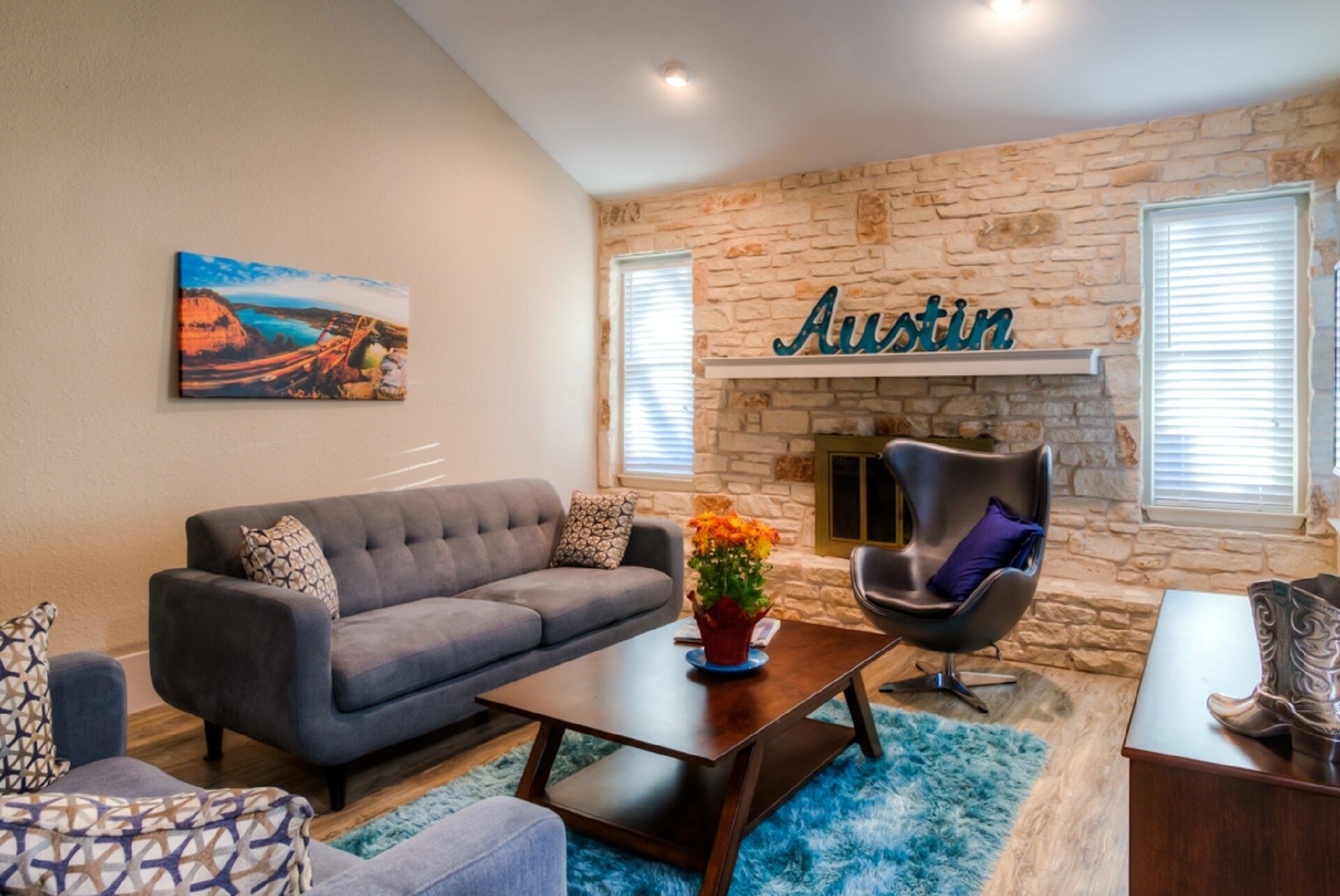 Peaceful  Oasis Private Hot Tub and Pool