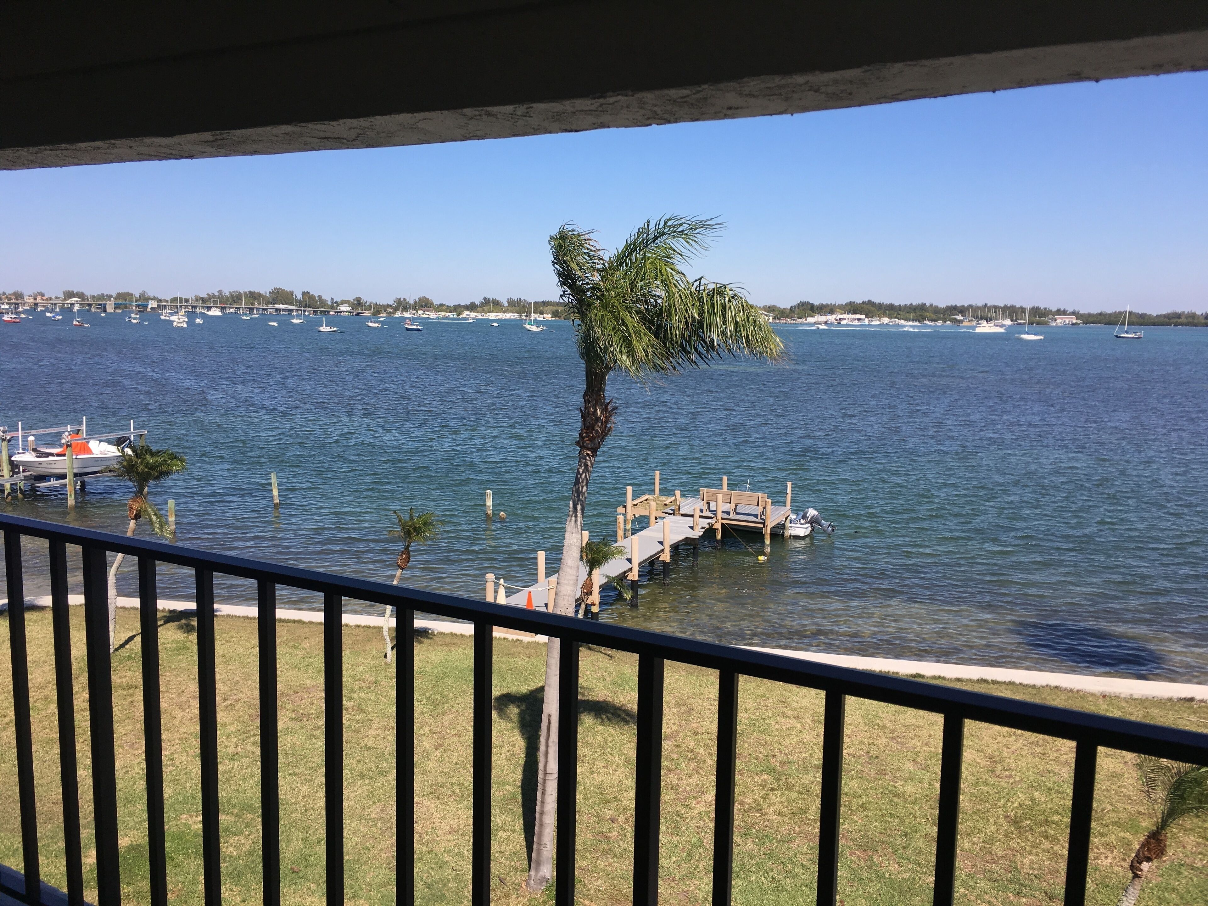 Coastal Bliss