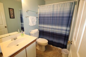 Towels