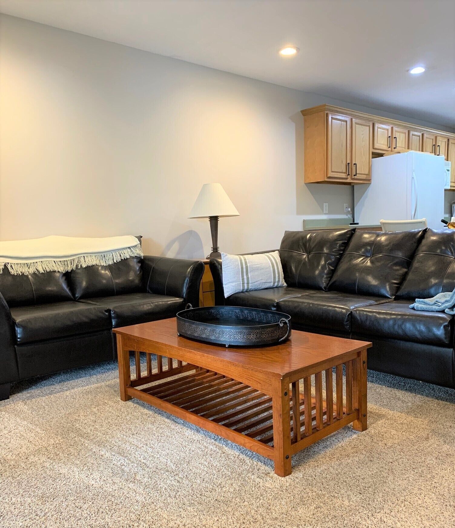 Parson Shores Lodge #4 Secluded Townhome With Private Boat Dock.