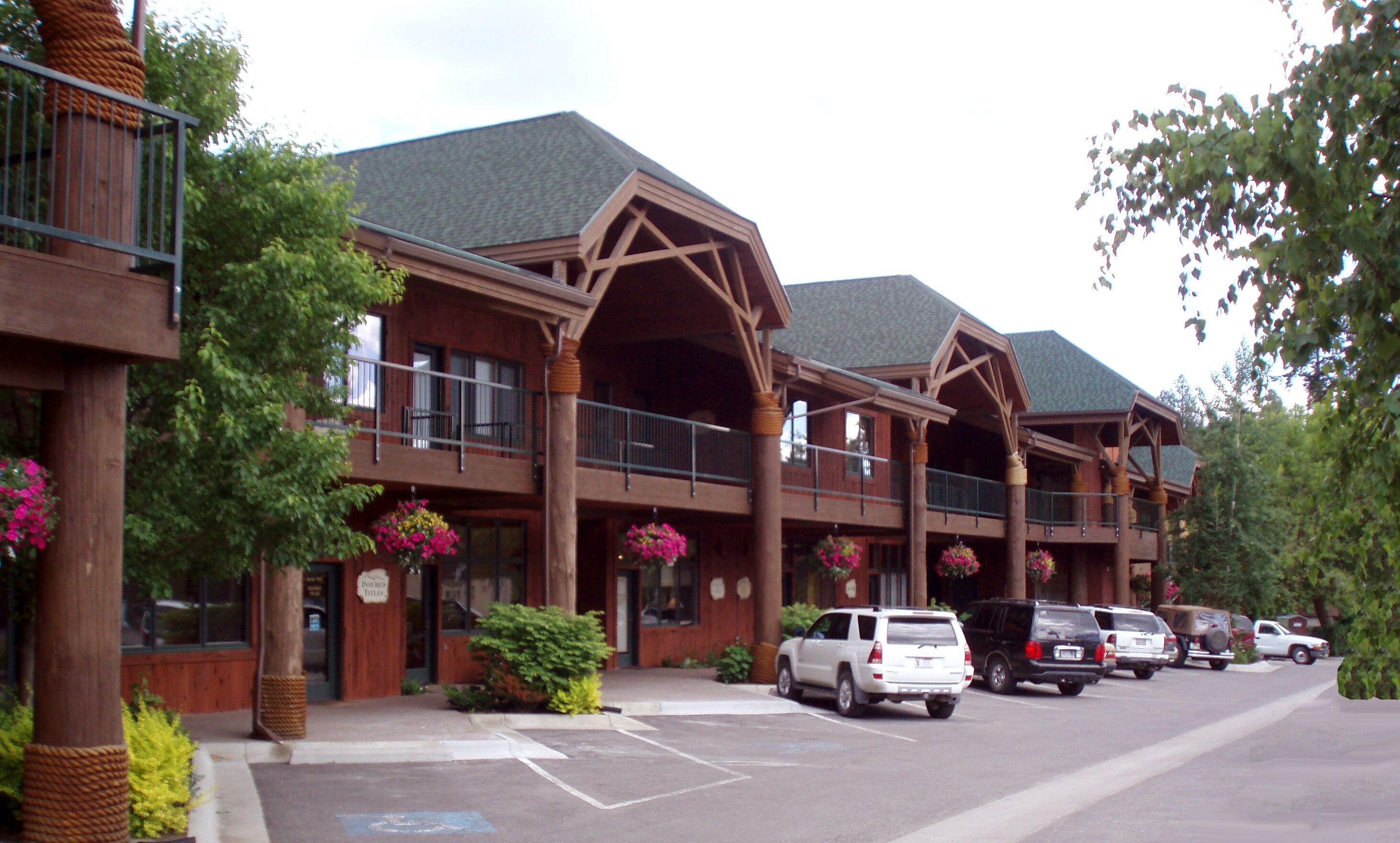 5 Best Vrbo Vacation Rentals In Bigfork, Montana Updated 2024 Trip101