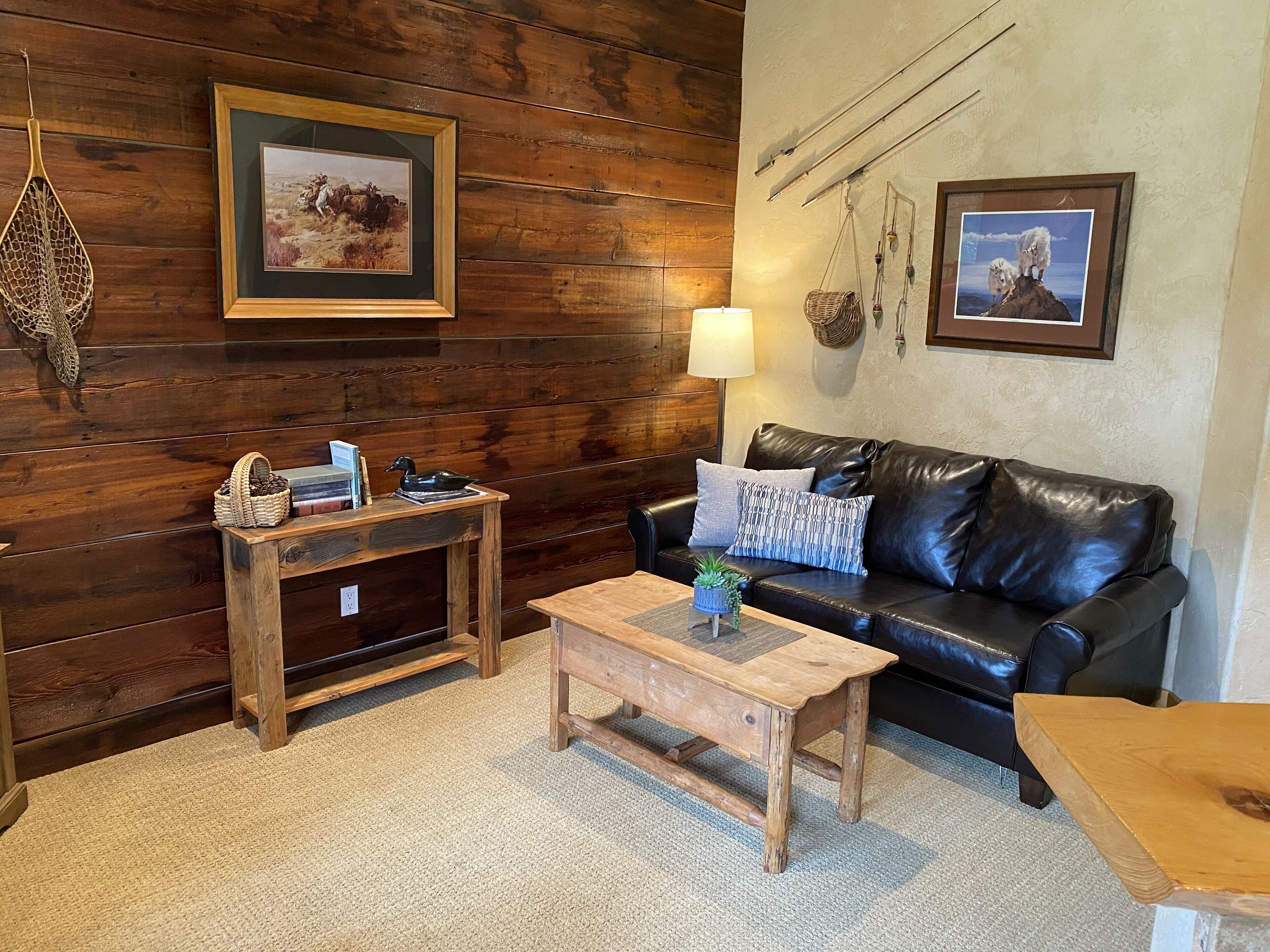 5 Best Vrbo Vacation Rentals In Bigfork, Montana Updated 2024 Trip101