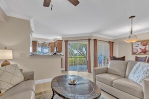 Älytelevisio, DVD-soitin