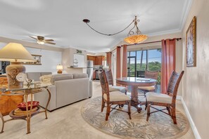 Smart TV, lettore DVD