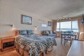 1 camera, ferro/asse da stiro, Wi-Fi, lenzuola