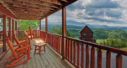 Kerran kerrallaan (2 BR)