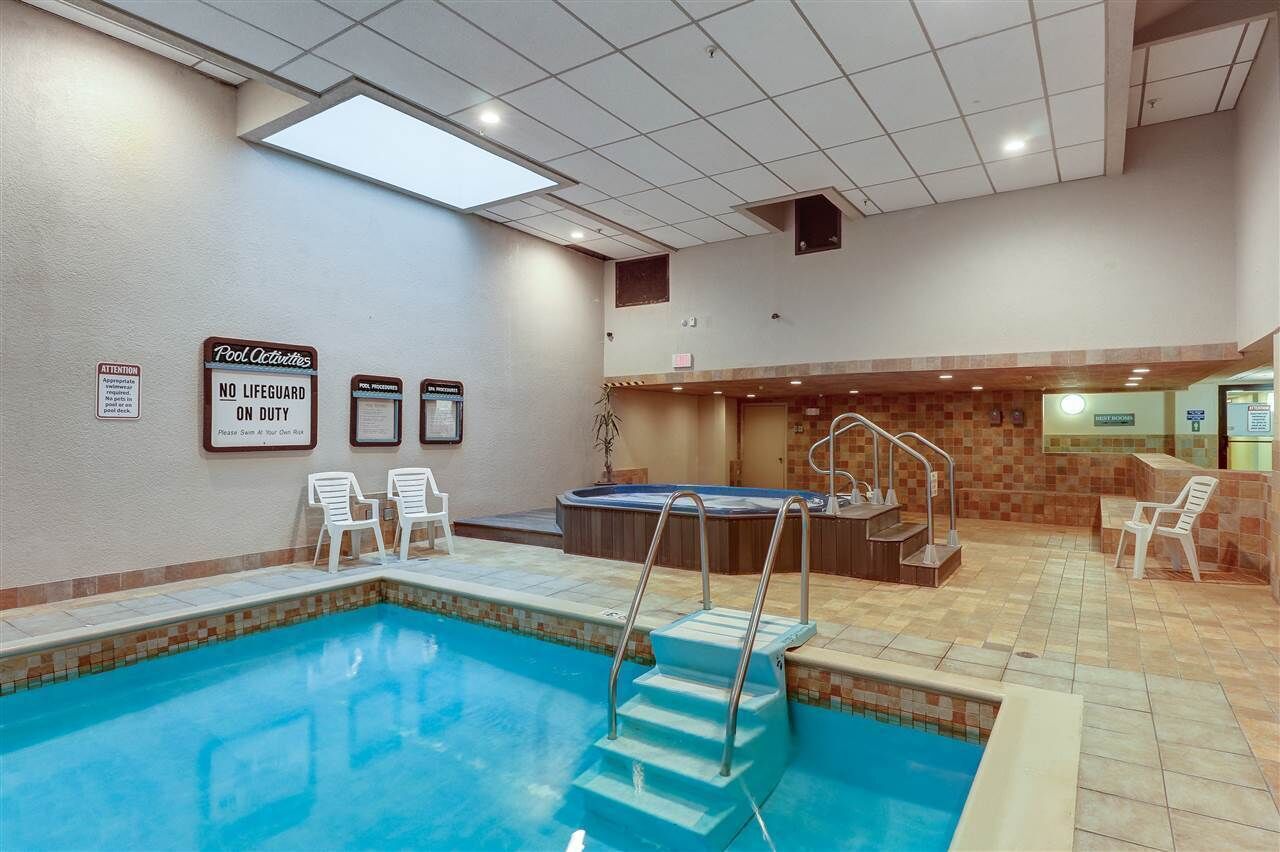 16 Best Killington SkiIn SkiOut Updated 2025 Trip101