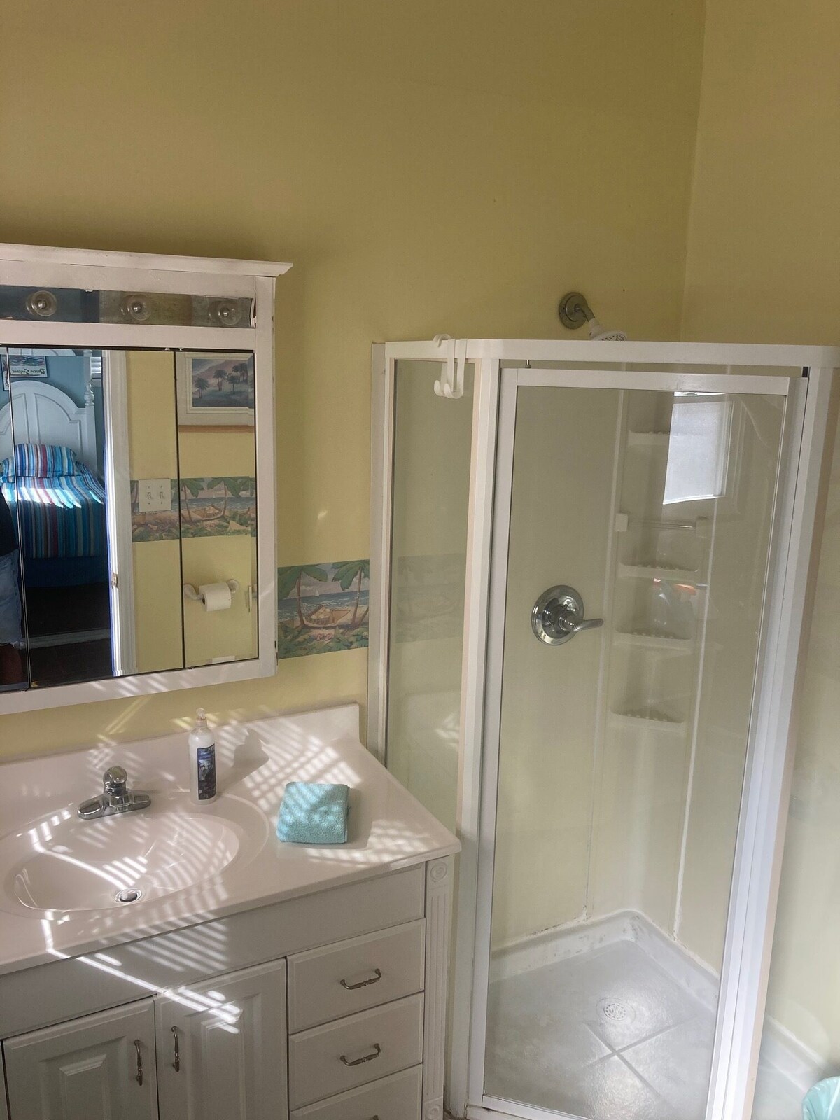 Photo 21 of Great Tarpon Getaway Sleeps 8,Pet Friendly,Steps to the Beach