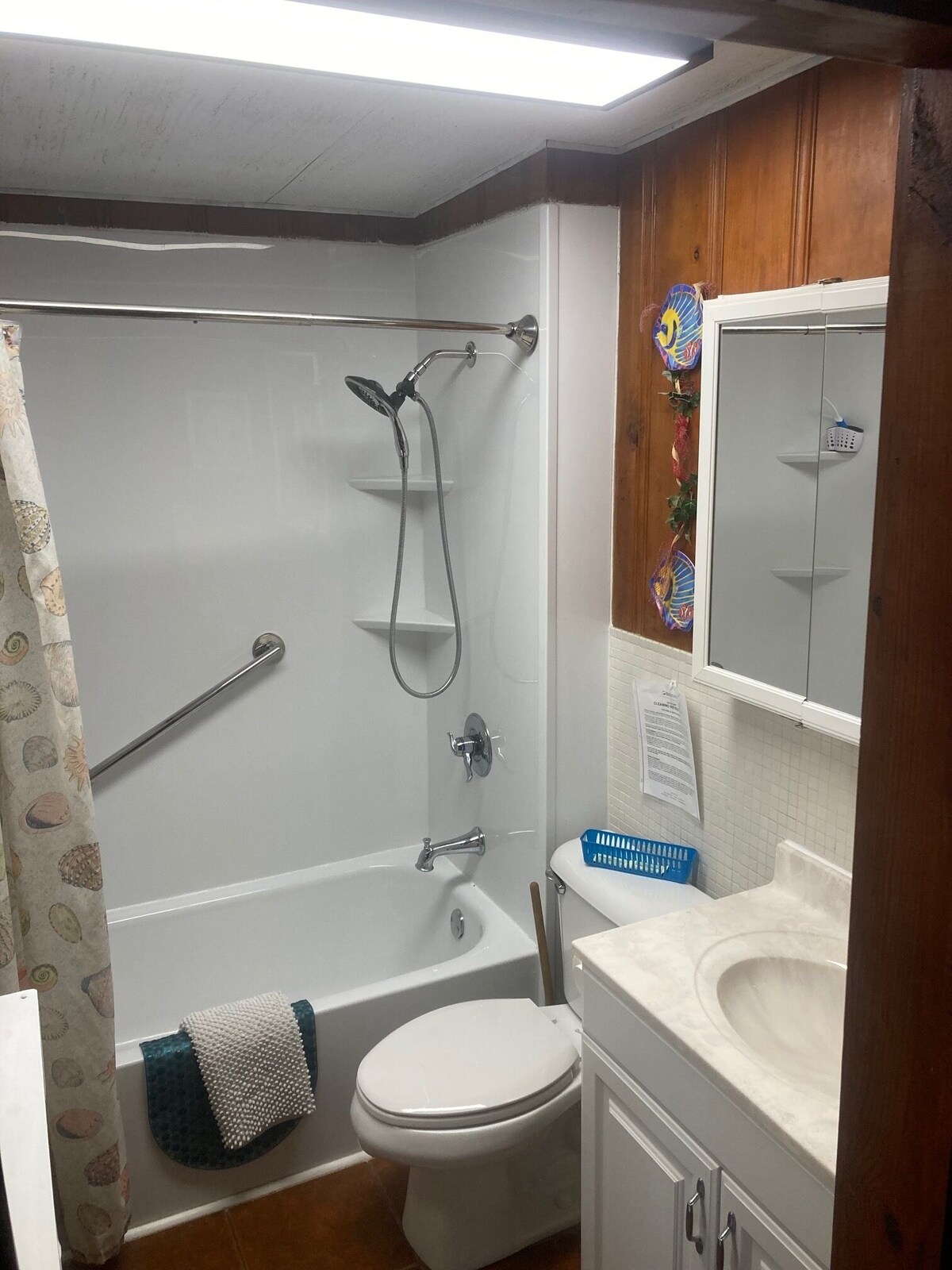 Photo 17 of Great Tarpon Getaway Sleeps 8,Pet Friendly,Steps to the Beach