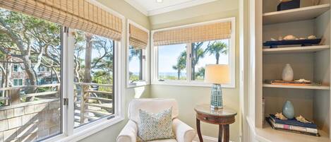 Televisión y libros