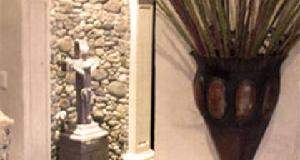 Casa Adriana