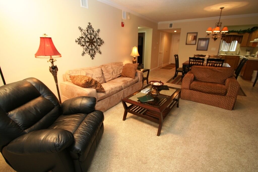 Pigeon Forge, Gatlingburg,Whispering Pines , 2BR2BA,2pools,, free/Nights