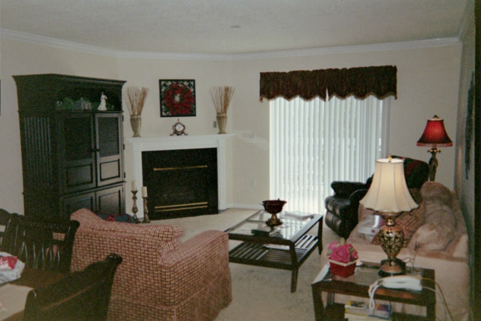 Pigeon Forge, Gatlingburg,Whispering Pines , 2BR2BA,2pools,, free/Nights