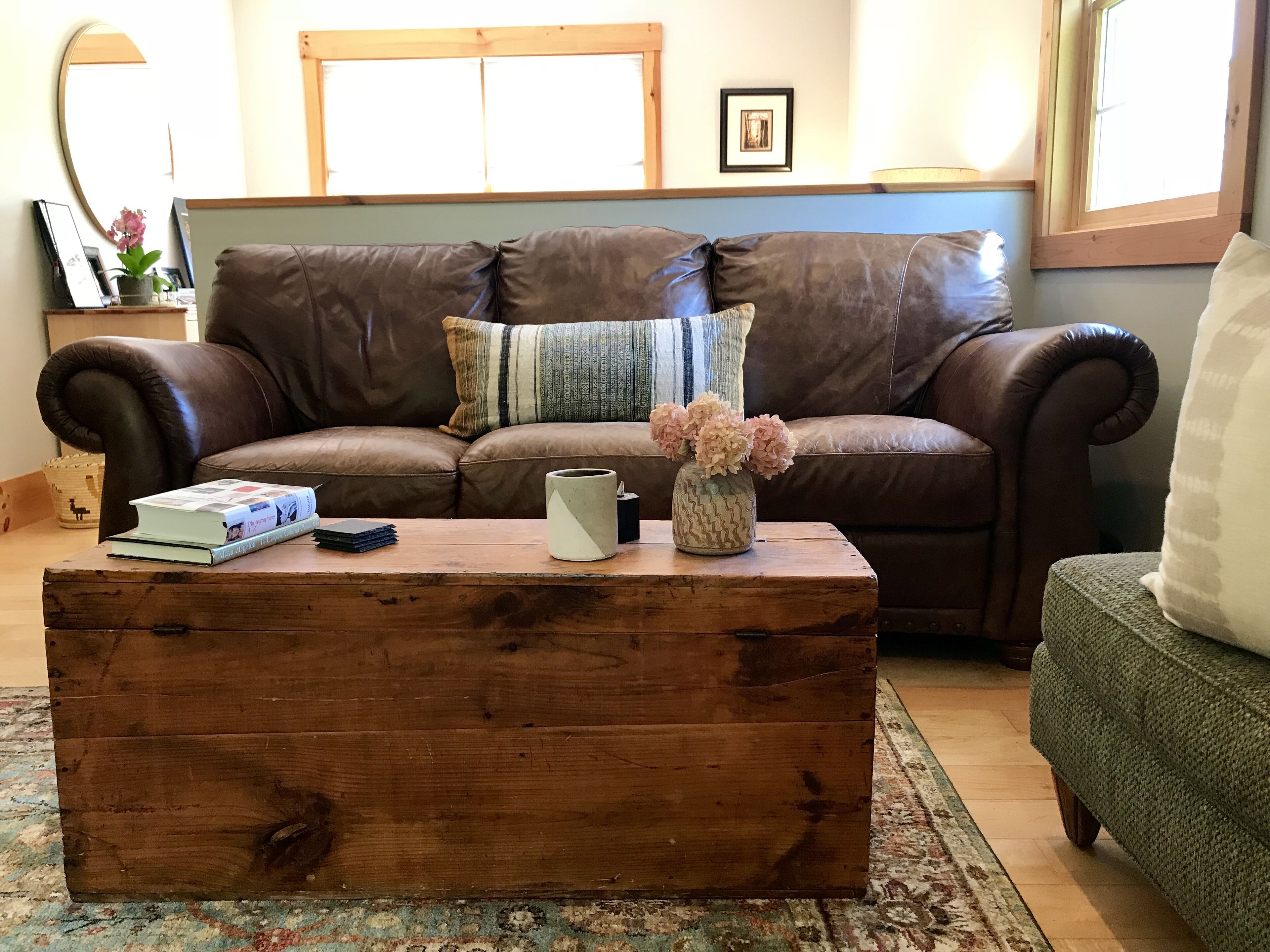 Charming cottage by Jay Peak 