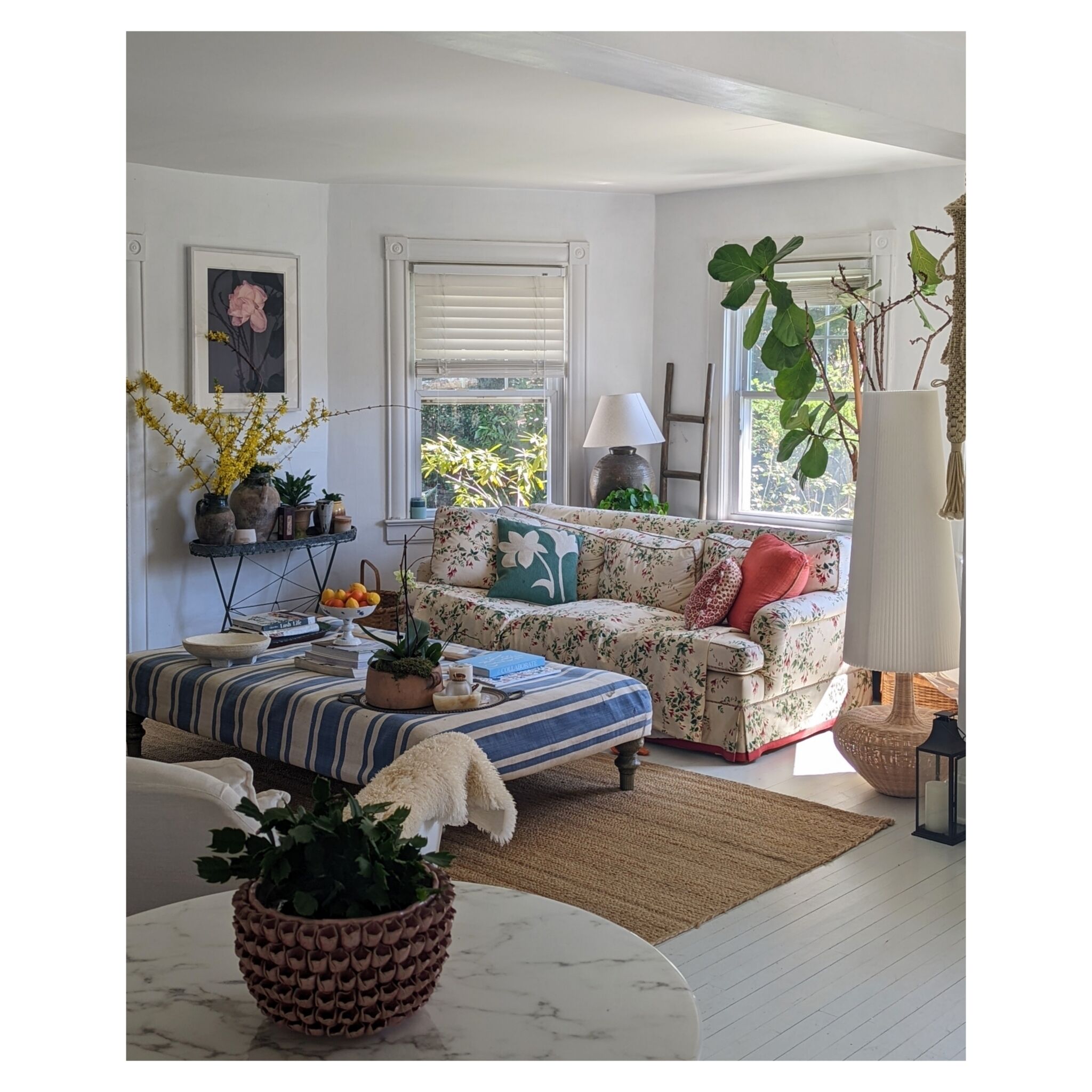 Bellport Village Home  - Great location - walk to all, 