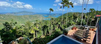 高い栄誉... 感覚を虜にし、魂を翻弄する