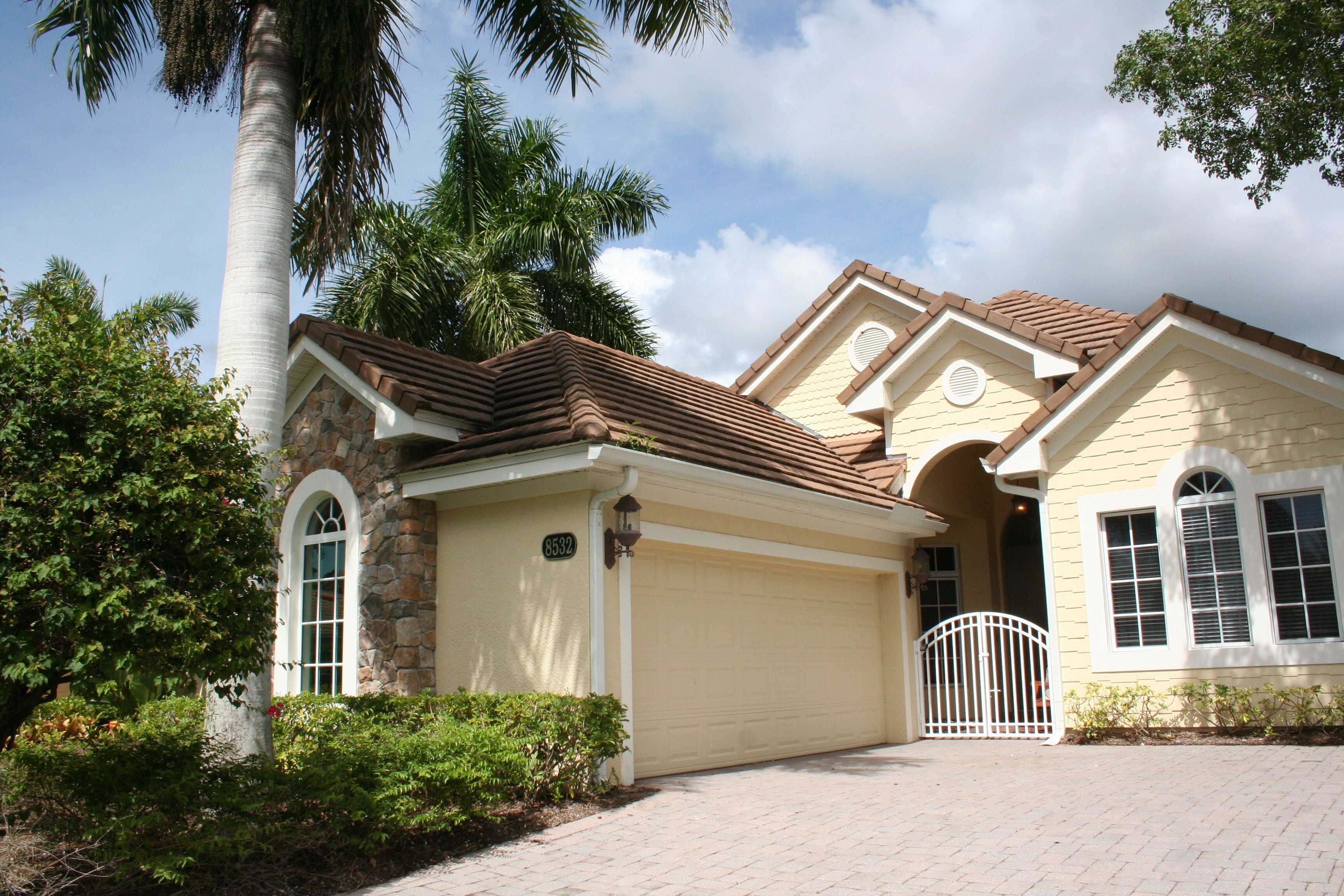 Fiddlers Creek Paradise Coast Naples Near Marco 