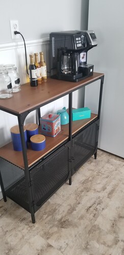 Country house 53 by the sea