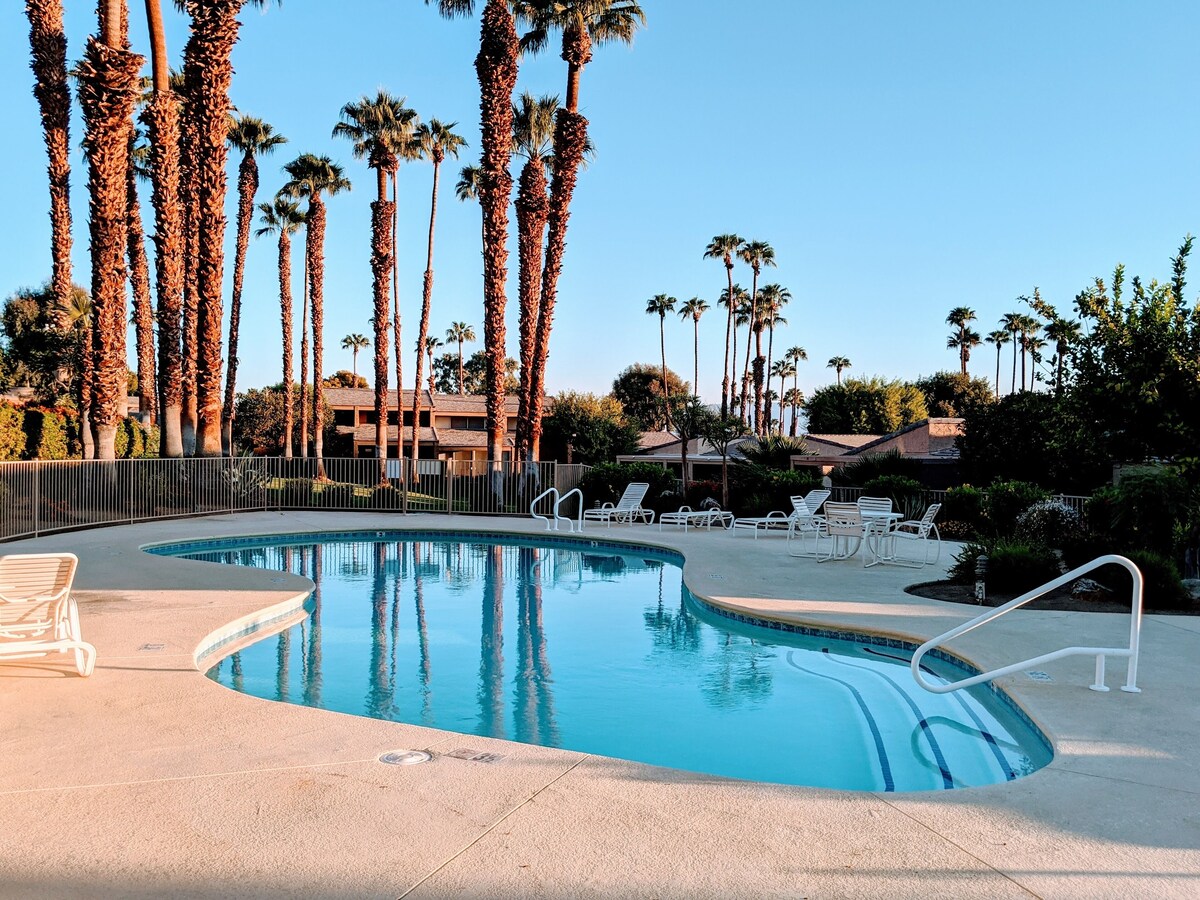 Image de profil de lâhĂŽte