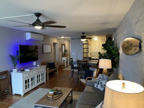 Smart-TV