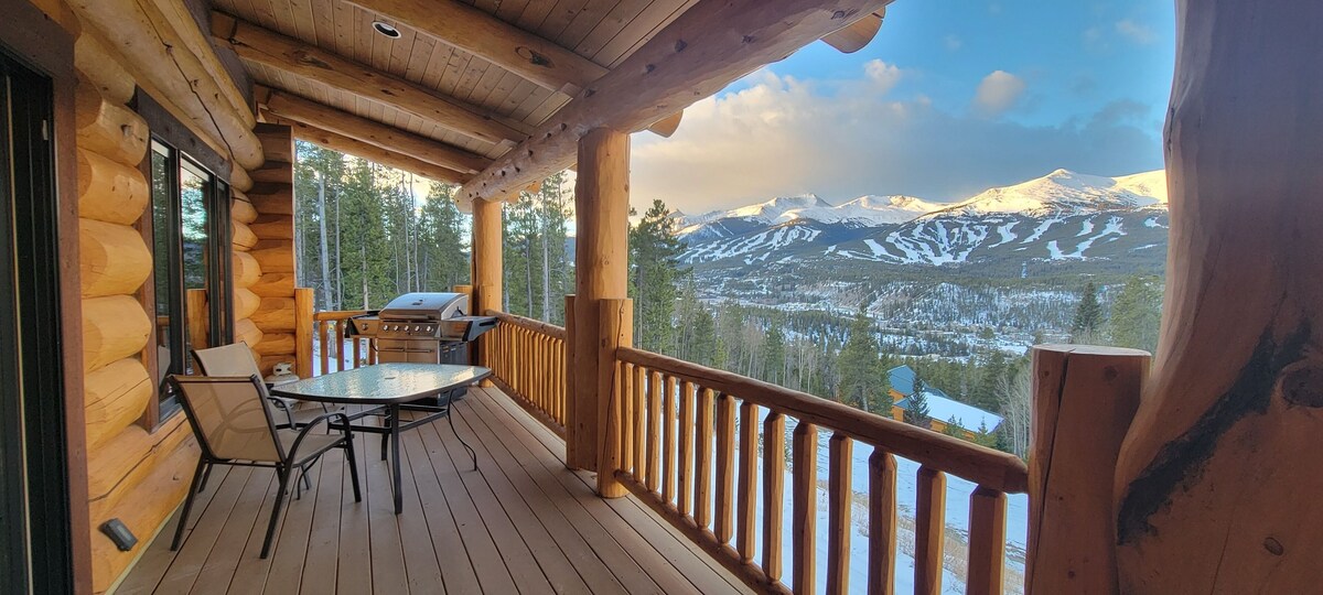 Imagen de perfil del propietario o de la propietaria