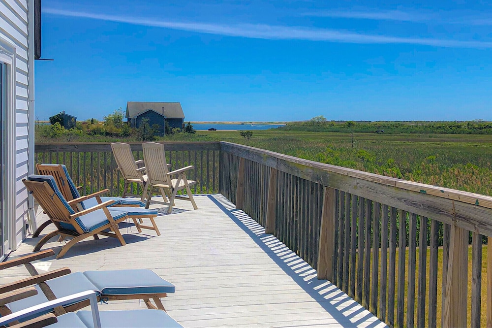 Bohemian escape <br>Amazing views of the bay!<br><br>