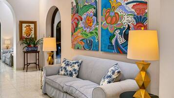 Télévision, lecteur de DVD