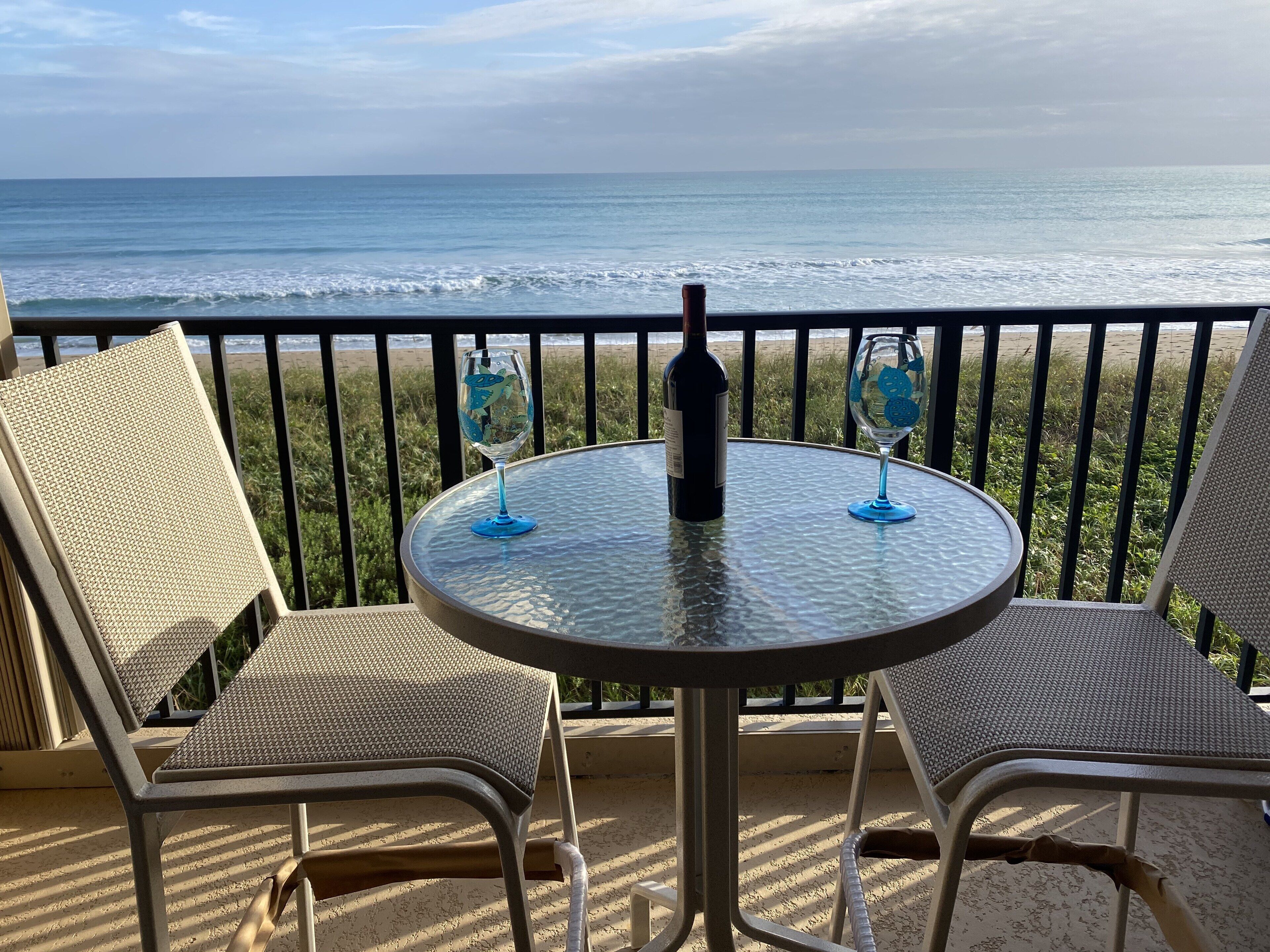Jensen Beach Condo
