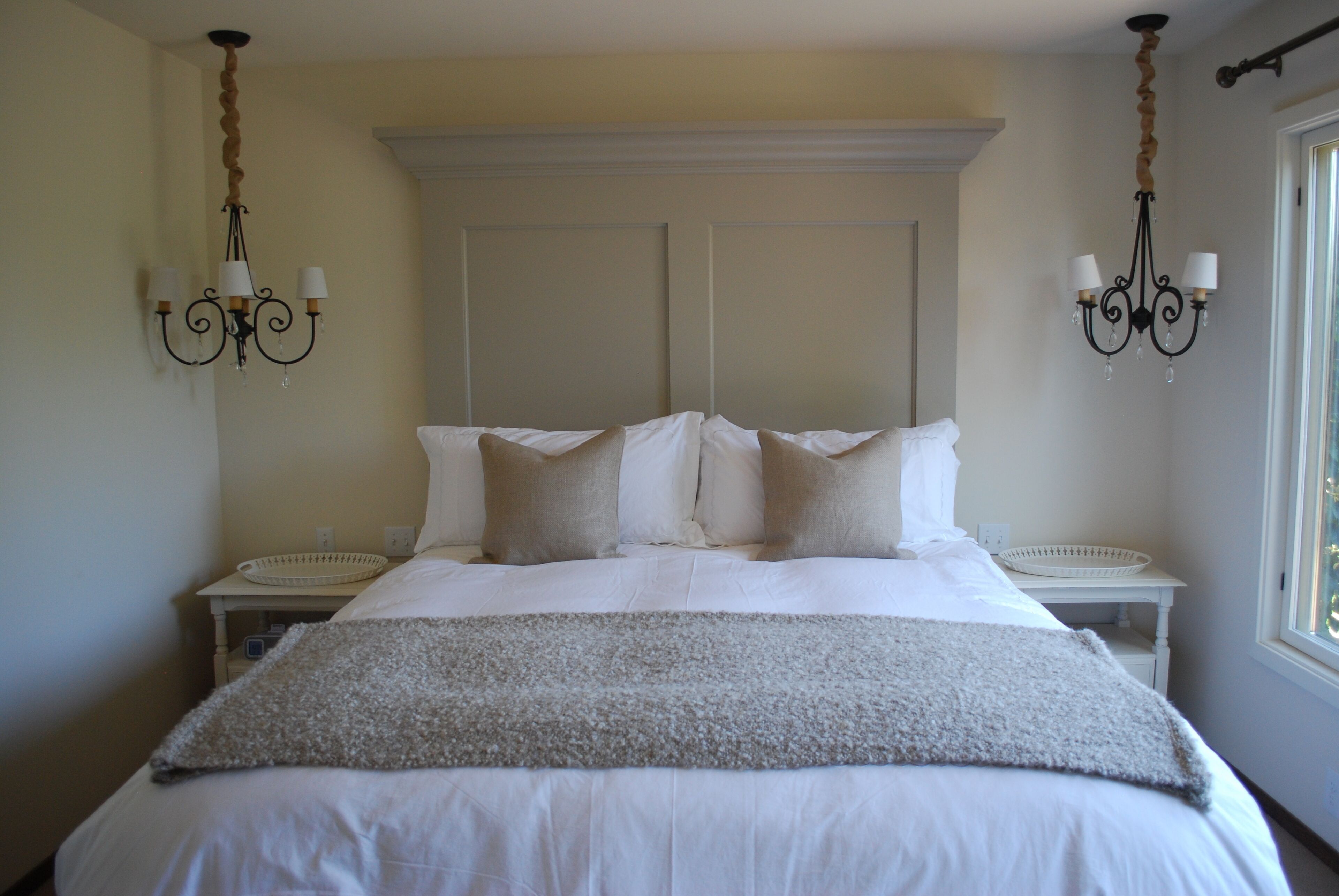 Sonoma Vineyard Estate for Wine Weekend Get-A-Ways! Private. Bocce & Hot Tub