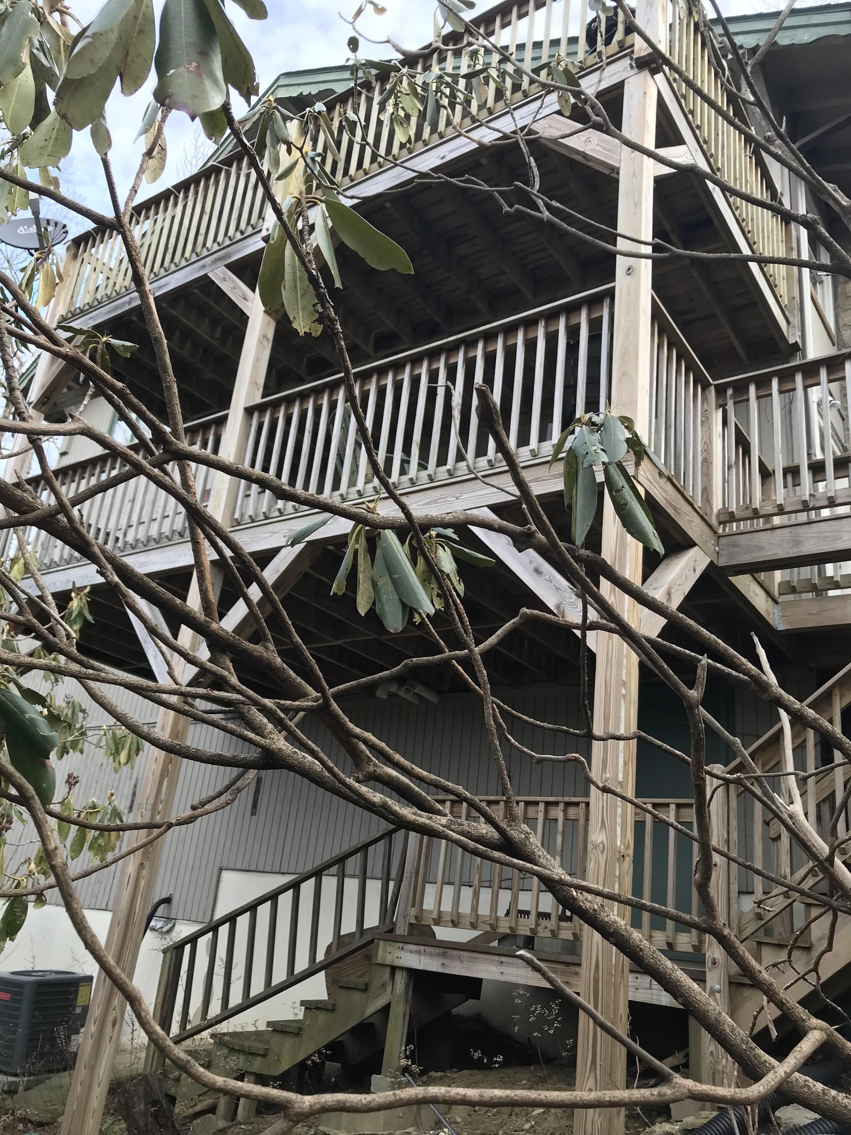 10 Best Vrbo Vacation Rentals Near Grandfather Mountain, North Carolina Updated 2024 Trip101