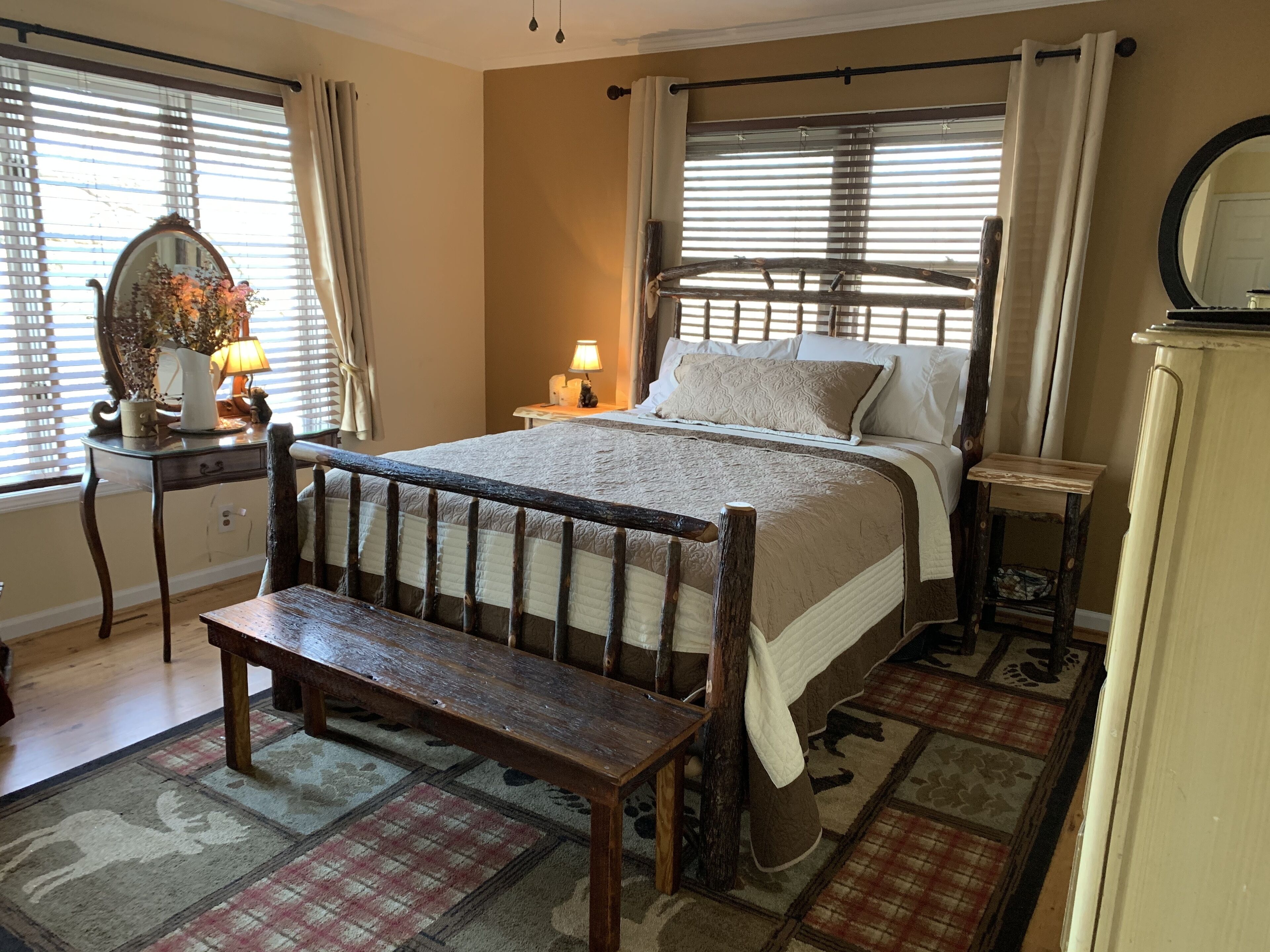 10 Best Vrbo Vacation Rentals Near Grandfather Mountain, North Carolina Updated 2024 Trip101