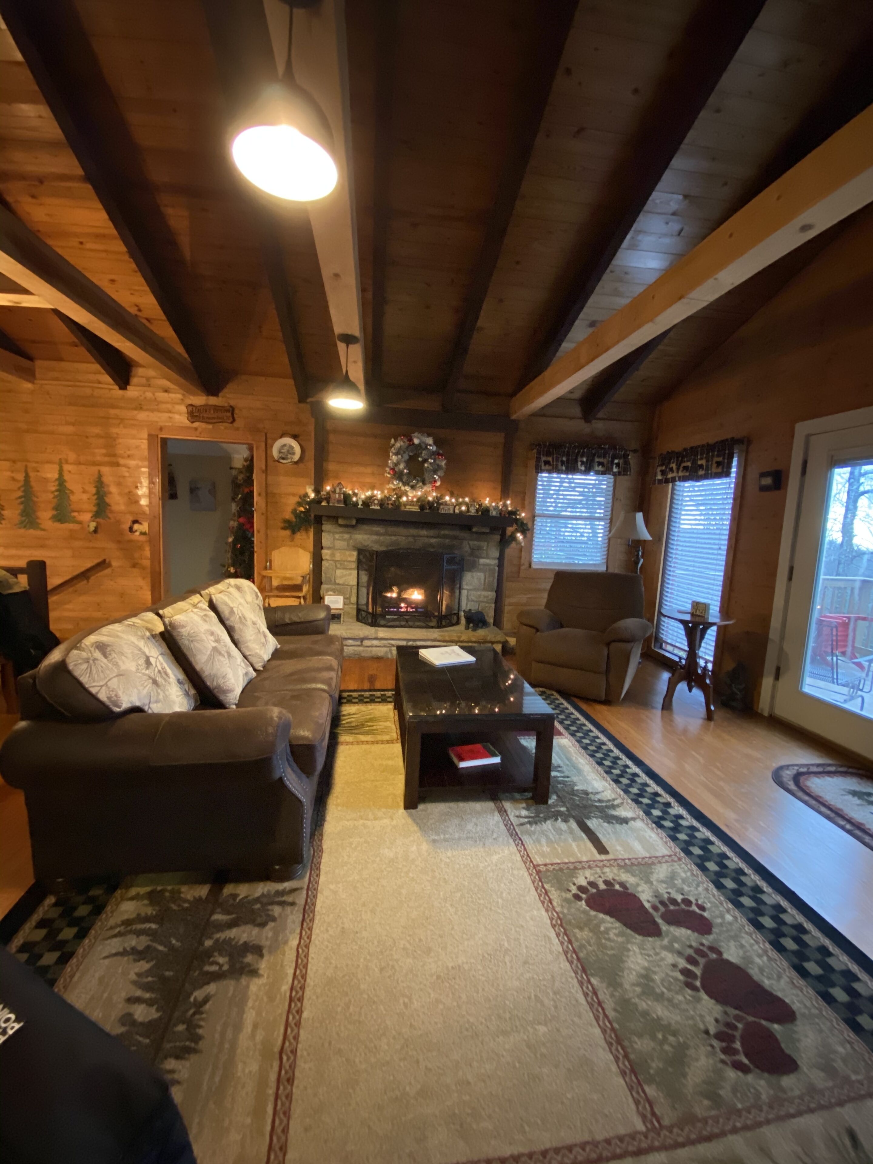 10 Best Vrbo Vacation Rentals Near Grandfather Mountain, North Carolina Updated 2024 Trip101
