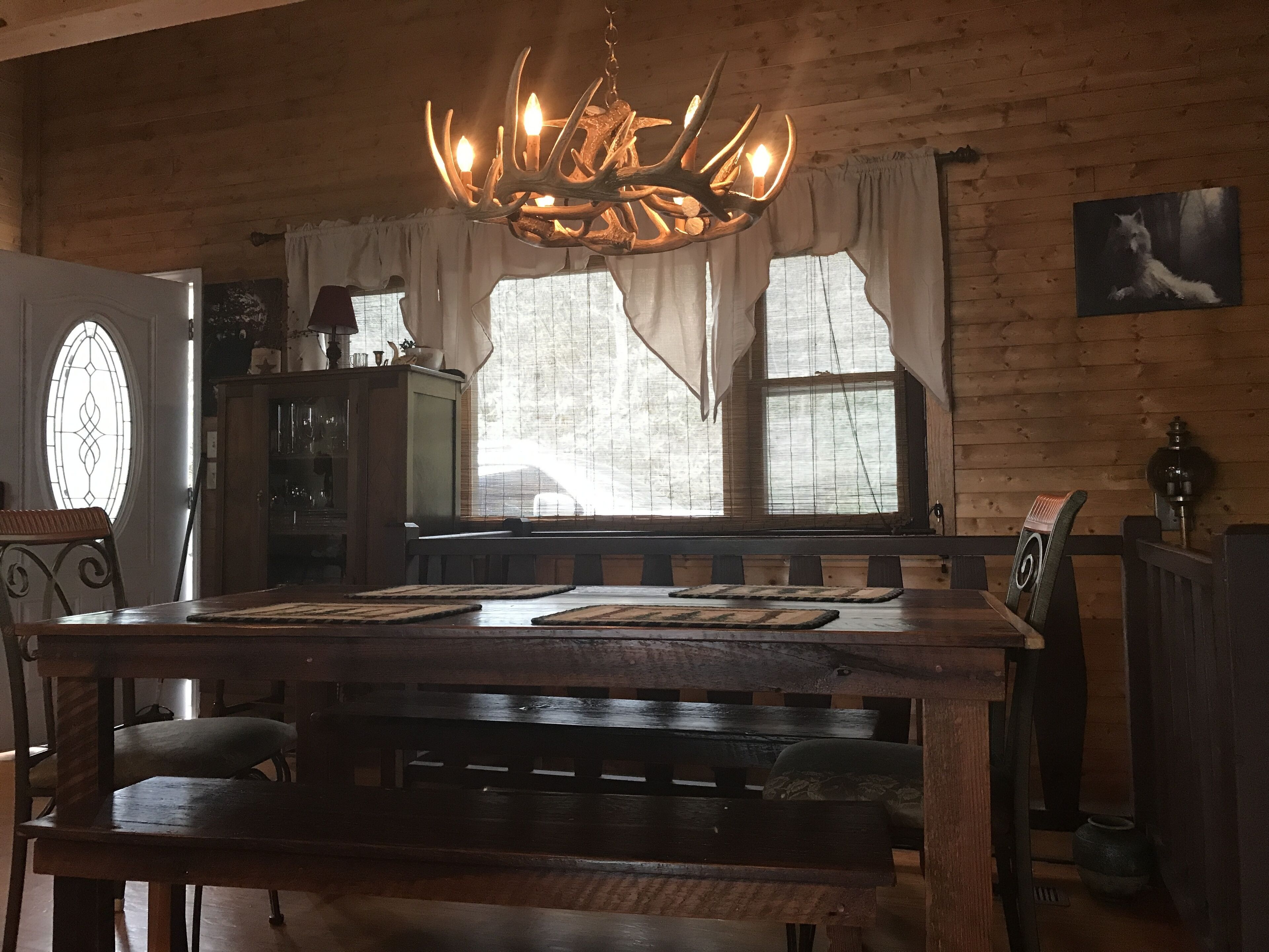 10 Best Vrbo Vacation Rentals Near Grandfather Mountain, North Carolina Updated 2024 Trip101