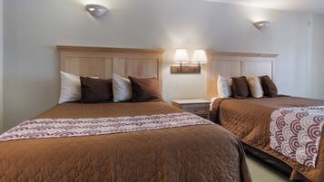 1 Schlafzimmer, Schreibtisch, Bügeleisen/Bügelbrett, kostenloses WLAN