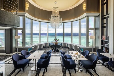 Kensington Hotel Saipan