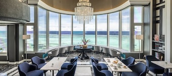 Kensington Hotel Saipan
