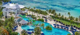 Kensington Hotel Saipan