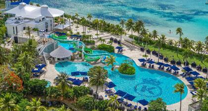 Kensington Hotel Saipan