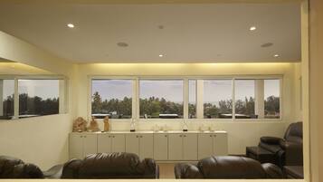 Sauna, baño turco, tratamientos corporales, aromaterapia