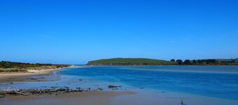 케플스톤 바이 더 씨