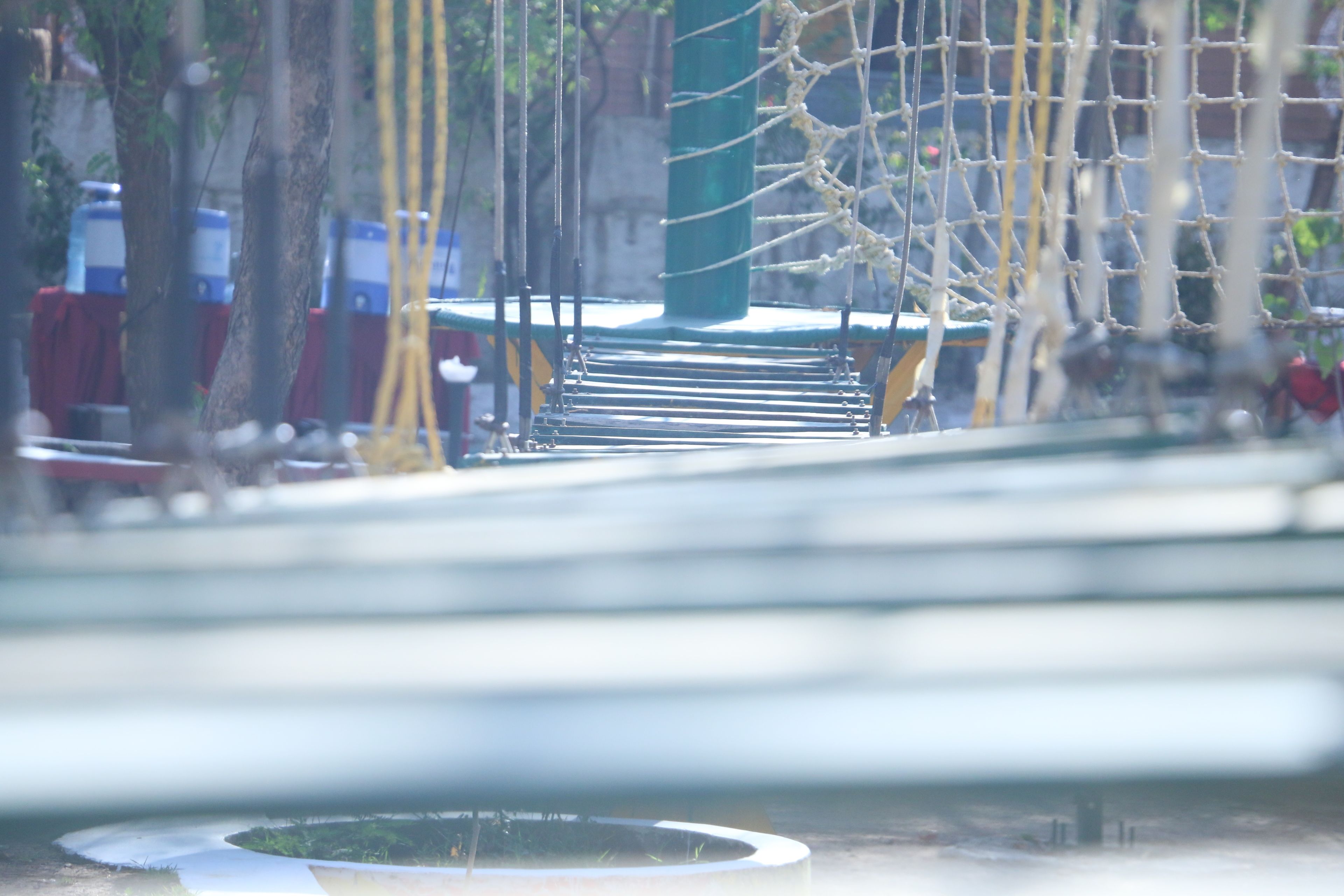 Foto - Amantra Shilpi Resort & Spa Udaipur