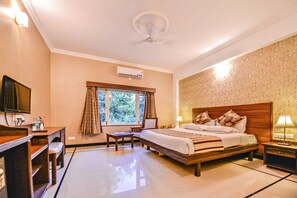 Télévision à écran plat